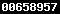 free web stats