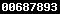 free web stats