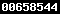 free web stats
