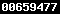 free web stats