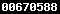 free web stats