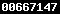 free web stats