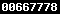 free web stats