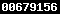 free web stats