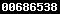 free web stats