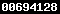 free web stats