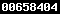 free web stats
