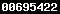 free web stats