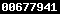 free web stats
