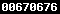 free web stats
