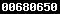 free web stats
