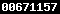 free web stats