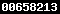 free web stats