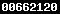 free web stats