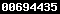 free web stats