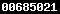 free web stats
