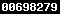 free web stats