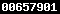 free web stats