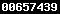 free web stats