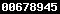 free web stats