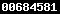 free web stats