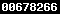 free web stats