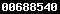 free web stats