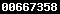 free web stats