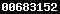 free web stats