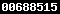 free web stats