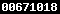 free web stats