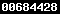 free web stats