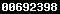 free web stats