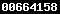 free web stats