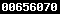 free web stats