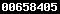 free web stats