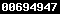 free web stats