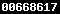 free web stats