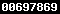 free web stats