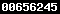 free web stats