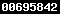 free web stats
