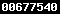 free web stats
