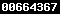 free web stats