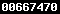 free web stats