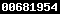 free web stats