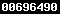 free web stats