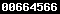 free web stats