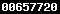 free web stats