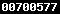 free web stats