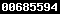 free web stats
